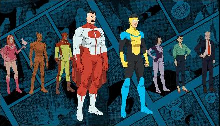 Invincible-Animated (2000x1150, 333 k...)