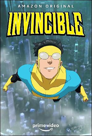 Invincible_Amazon (1000x1481, 133 k...)